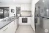15 Heppner Court, Sebastopol, Vic 3356-Image