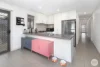 15 Heppner Court, Sebastopol, Vic 3356-Image