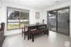 15 Heppner Court, Sebastopol, Vic 3356-Image