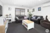 15 Heppner Court, Sebastopol, Vic 3356-Image