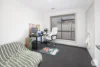 15 Heppner Court, Sebastopol, Vic 3356-Image