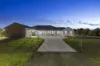 15 Herbert Way, Bannockburn, Vic 3331