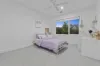 15 Herbert Way, Bannockburn, Vic 3331-Image