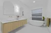15 Herbert Way, Bannockburn, Vic 3331-Image