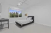 15 Herbert Way, Bannockburn, Vic 3331-Image