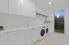 15 Herbert Way, Bannockburn, Vic 3331-Image