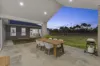15 Herbert Way, Bannockburn, Vic 3331-Image