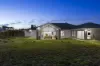 15 Herbert Way, Bannockburn, Vic 3331-Image