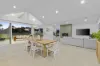 15 Herbert Way, Bannockburn, Vic 3331-Image