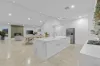15 Herbert Way, Bannockburn, Vic 3331-Image
