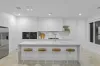 15 Herbert Way, Bannockburn, Vic 3331-Image