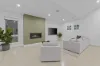 15 Herbert Way, Bannockburn, Vic 3331-Image