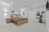 15 Herbert Way, Bannockburn, Vic 3331-Image