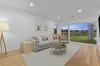 15 Herbert Way, Bannockburn, Vic 3331-Image