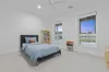 15 Herbert Way, Bannockburn, Vic 3331-Image