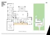 15 Herbert Way, Bannockburn, Vic 3331-Floorplan