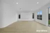 15 Herdwick Drive, Wollert, Vic 3750-Image