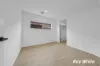 15 Herdwick Drive, Wollert, Vic 3750-Image