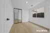 15 Herdwick Drive, Wollert, Vic 3750-Image