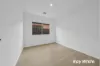 15 Herdwick Drive, Wollert, Vic 3750-Image