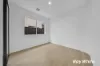 15 Herdwick Drive, Wollert, Vic 3750-Image