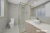 15 Herdwick Drive, Wollert, Vic 3750-Image