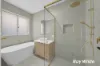 15 Herdwick Drive, Wollert, Vic 3750-Image