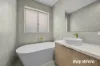 15 Herdwick Drive, Wollert, Vic 3750-Image