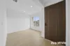 15 Herdwick Drive, Wollert, Vic 3750-Image
