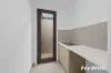 15 Herdwick Drive, Wollert, Vic 3750-Image