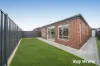 15 Herdwick Drive, Wollert, Vic 3750-Image