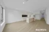 15 Herdwick Drive, Wollert, Vic 3750-Image