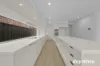 15 Herdwick Drive, Wollert, Vic 3750-Image