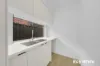 15 Herdwick Drive, Wollert, Vic 3750-Image