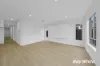 15 Herdwick Drive, Wollert, Vic 3750-Image