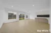 15 Herdwick Drive, Wollert, Vic 3750-Image