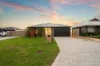 15 Hereford Retreat, Byford, WA 6122