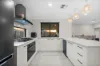 15 Hereford Retreat, Byford, WA 6122-Image