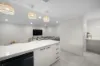 15 Hereford Retreat, Byford, WA 6122-Image