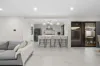 15 Hereford Retreat, Byford, WA 6122-Image