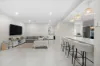 15 Hereford Retreat, Byford, WA 6122-Image