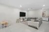 15 Hereford Retreat, Byford, WA 6122-Image