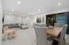 15 Hereford Retreat, Byford, WA 6122-Image