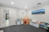 15 Hereford Retreat, Byford, WA 6122-Image