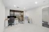 15 Hereford Retreat, Byford, WA 6122-Image