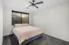 15 Hereford Retreat, Byford, WA 6122-Image