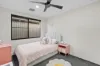 15 Hereford Retreat, Byford, WA 6122-Image