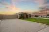 15 Hereford Retreat, Byford, WA 6122-Image