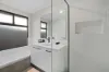 15 Hereford Retreat, Byford, WA 6122-Image