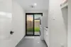 15 Hereford Retreat, Byford, WA 6122-Image